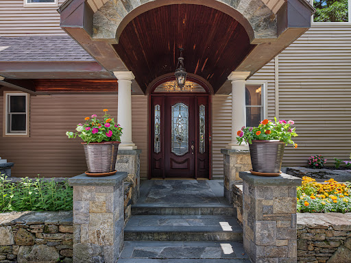 House 3