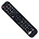 Hisense TV Remote icon