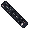 Hisense TV Remote icon