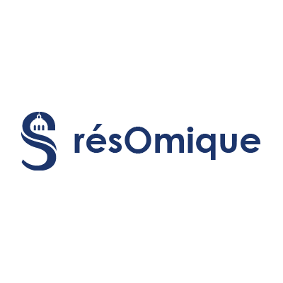 résOmique