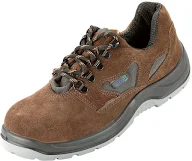 Zim Safety Shoes photo 3