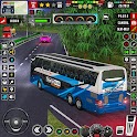 City Bus Simulator 3D Bus Game