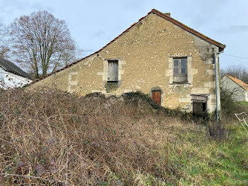 maison à Lavernat (72)