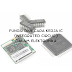 Fungsi Dan Cara Kerja IC (Integrated Circuit) Dalam Elektronika