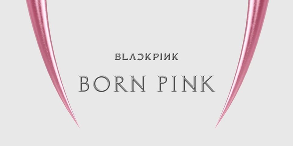 https___hypebeast.com_image_2022_08_blackpink-born-pink-2nd-album-release-date-info-tw