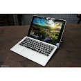 Main Tính Laptop 2 In 1 Hp X2 G1 Intel Core M7 - 6Y75 Ram 8Gb Ssd 256Gb