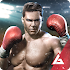 Real Boxing2.4.1 (Unlimited Money & Unlocked)