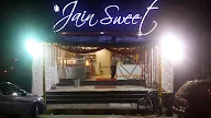 Jain Sweet & Farsan House photo 1