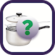 Download Quiz Cuisine For PC Windows and Mac 4.2.0z