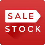 Cover Image of 下载 Sale Stock Toko Baju Online 0.2.59 APK