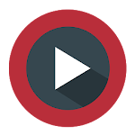 Cover Image of Download Music Player - MP3 Player 1.3 APK