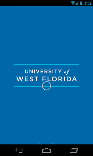 ArgoGuide: UWF