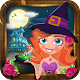 Secrets of Magic 1: The Book of Spells Download on Windows