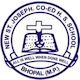 Download New St. Joseph Co-Ed Higher Sec. School - Bhopal For PC Windows and Mac 2.4