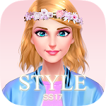 Teenage Style Guide SS 2017 Apk