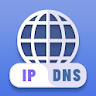 Network Tools - DNS Changer icon