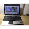 Laptop Hp 8440P Core I5 - 560M