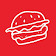 Little Big Burger icon