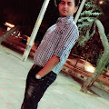 Shukla Devesh profile pic