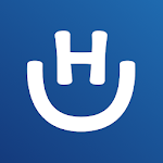 Cover Image of Herunterladen Hurb: Hotels, Reisen und mehr  APK