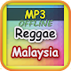 Download Top Lagu Malaysia Reggae Terpopuler Mp3 For PC Windows and Mac 1.0