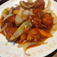 大阪王將餃子
