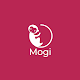 Download Mogi : Gifting, Dating, Building Relationships For PC Windows and Mac