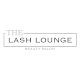 Download The Lash Lounge For PC Windows and Mac 1.6