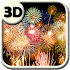Fireworks Live Wallpaper1.0.4