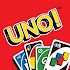 UNO!™1.4.9490