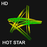 Cover Image of ダウンロード Guide For Hotstar HD TV - Movies Kodi 1.0 APK