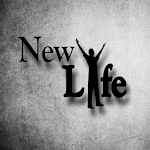 Cover Image of डाउनलोड New Life Evangelism Center 0.6.4 APK