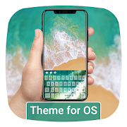 Theme for OS  Icon