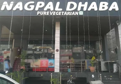 Nagpal Dhaba