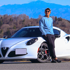 4C