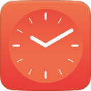 تنزيل LgeWatchface التثبيت أحدث APK تنزيل