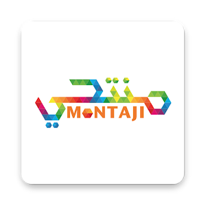 Download Montaji For PC Windows and Mac