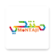 Download Montaji For PC Windows and Mac 1.0