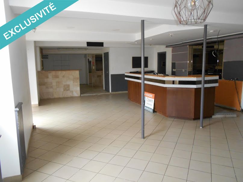 Vente maison 6 pièces 79 m² à Simandre (71290), 133 000 €