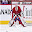 Carey price Themes & New Tab