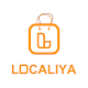 Localiya Download on Windows