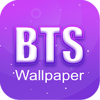 Bts Wallpapers Hd Androidアプリ Applion