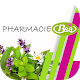 Download Pharmacie BSA For PC Windows and Mac 1.0