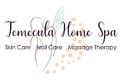 SimpleSpa