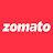 Zomato: Food Delivery & Dining logo