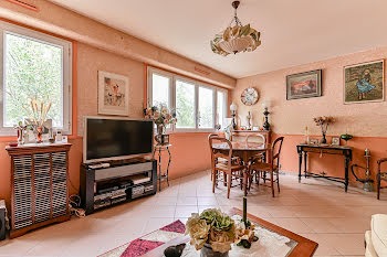 appartement à Malakoff (92)