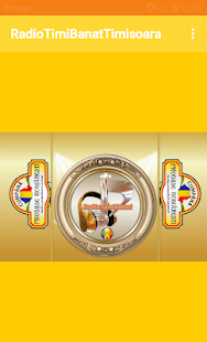 Radio TimiBanat Romania(圖3)-速報App