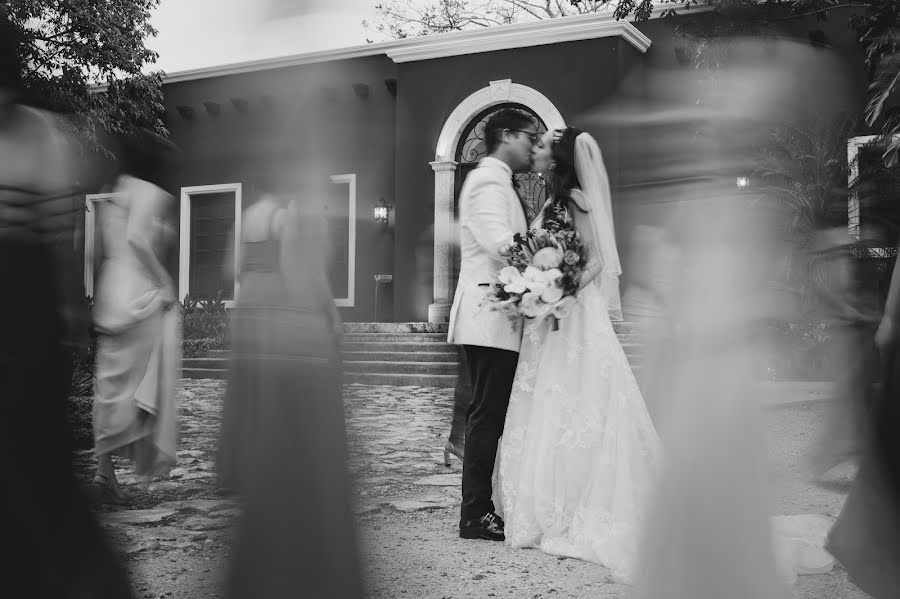 Fotógrafo de bodas Carlos Manzano (cmanzanofoto). Foto del 15 de mayo