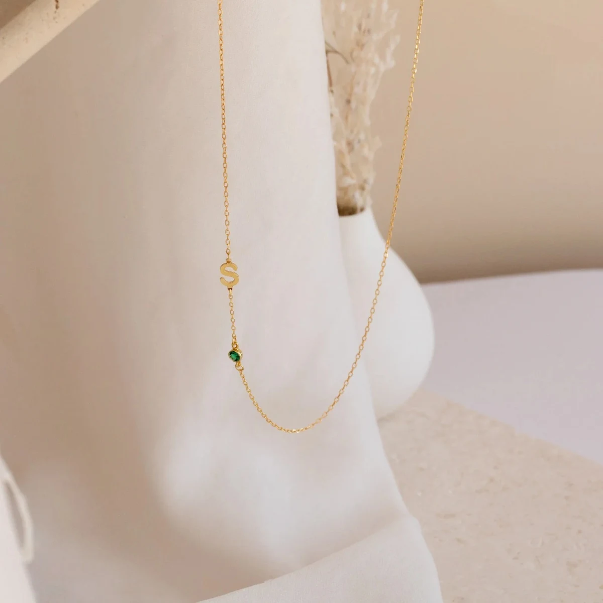 images slider number - 5