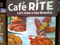 Cafe@Rite photo 3